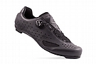 Lake CX219 Road Shoe 1