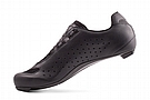 Lake CX219 Road Shoe 2