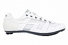 Lake Mens CX20R-X Wide Road Cycling Shoe  4