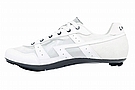 Lake Mens CX20R-X Wide Road Cycling Shoe 2