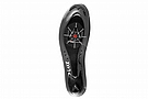 Lake Mens CX20R-X Wide Road Cycling Shoe 1