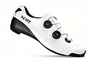 Lake CX400-X Wide Road Shoe 2