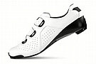 Lake CX400-X Wide Road Shoe 1