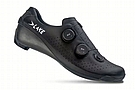 Lake CX400-X Wide Road Shoe 4