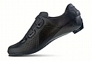 Lake CX400-X Wide Road Shoe 3
