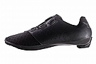 Lake Mens CX201 Cycling Shoe 1