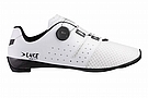 Lake Mens CX201 Cycling Shoe 4