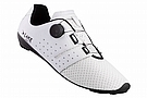 Lake Mens CX201 Cycling Shoe 3