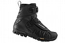 Lake MXZ304-X Winter Wide MTB Shoe 1