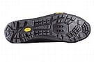 Lake MXZ304-X Winter Wide MTB Shoe 4