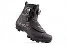 Lake MX146-X Winter Wide MTB Shoe 1