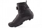 Lake MX146-X Winter Wide MTB Shoe 2