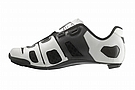 Lake CX242-X Wide Road Shoe 10
