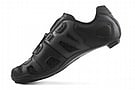 Lake CX242-X Wide Road Shoe 1