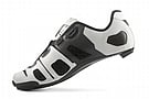 Lake CX242-X Wide Road Shoe 3