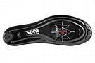 Lake CX242-X Wide Road Shoe 5