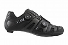 Lake CX242-X Wide Road Shoe 7