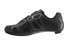 Lake CX242-X Wide Road Shoe 6