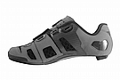 Lake CX242-X Wide Road Shoe 8