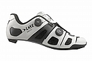 Lake CX242-X Wide Road Shoe 11