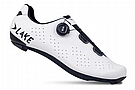 Lake CX178-X Wide Road Shoe 4