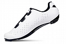 Lake CX178-X Wide Road Shoe 5