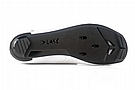 Lake CX178-X Wide Road Shoe 7