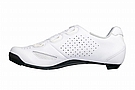 Lake CX239-X Wide Road Shoe 8