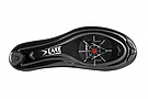 Lake CX239-X Wide Road Shoe 5