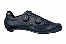 Lake CX239-X Wide Road Shoe 6