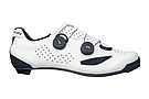 Lake CX239-X Wide Road Shoe 7