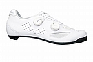Lake CX239-X Wide Road Shoe 9