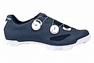 Lake MX239-X Wide Mountain Bike Shoe     4