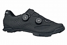 Lake MX239-X Wide Mountain Bike Shoe 3