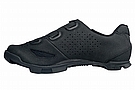Lake MX239-X Wide Mountain Bike Shoe 1