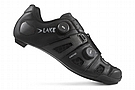 Lake CX242 Road Shoe 1