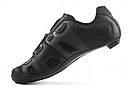 Lake CX242 Road Shoe 2