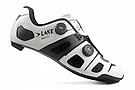 Lake CX242 Road Shoe 4