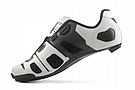 Lake CX242 Road Shoe 5