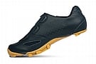 Lake MX239-X Wide Gravel Shoe   2
