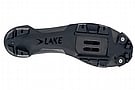 Lake MX30G MTB Shoe  1