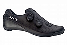Lake Mens CX400 Road Cycling Shoe  3