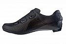 Lake Mens CX400 Road Cycling Shoe 1