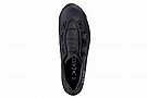 Lake Mens CX400 Road Cycling Shoe 2