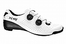 Lake Mens CX400 Road Cycling Shoe 4