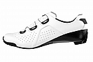 Lake Mens CX400 Road Cycling Shoe 5