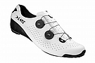 Lake Mens CX400 Road Cycling Shoe 6