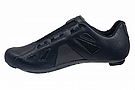 Lake Mens CX302-X Wide Cycling Shoe 2