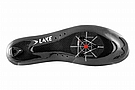 Lake Mens CX302-X Wide Cycling Shoe 1