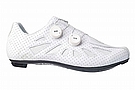 Lake Mens CX302-X Wide Cycling Shoe 4